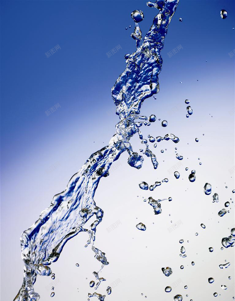 唯美连起水花背景图psd_新图网 https://ixintu.com 化妆品 摄影 水 水滴 水的灵动 风景 饮用水 高速摄影