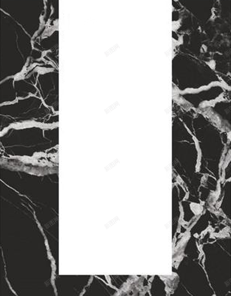 质感大理石地面海报背景图jpg设计背景_新图网 https://ixintu.com 地面 大理石 展板 开心 扁平 海报 简约 素材 背景图 质感 黑白