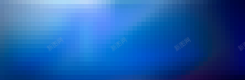 时尚高跟鞋背景psd设计背景_新图网 https://ixintu.com 时尚 欢乐 海报 背景 高跟鞋
