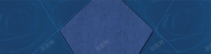 淘宝电商牛仔系列服饰布块背景bannerpsd设计背景_新图网 https://ixintu.com banner 布块 布面 服饰 海报banner 淘宝 牛仔 电商 系列 纹理 背景 质感
