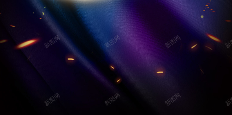 彩带纹理双12网购优惠H5背景psd设计背景_新图网 https://ixintu.com 优惠H5背景素材 双12PSD分层H5背景素材 彩带 纹理 网购 质感