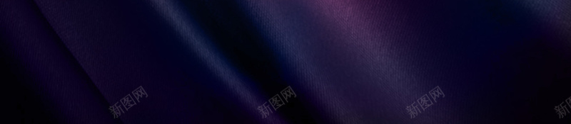 周年庆活力全开海报背景模板psd设计背景_新图网 https://ixintu.com 促销 卡通人物 周年庆 大气 宣传 布纹 活力全开 活动 海报 渐变 质感