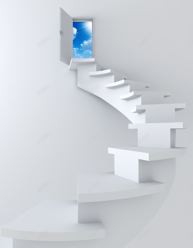 门窗背景jpg设计背景_新图网 https://ixintu.com PPT 设计 门窗 阶梯