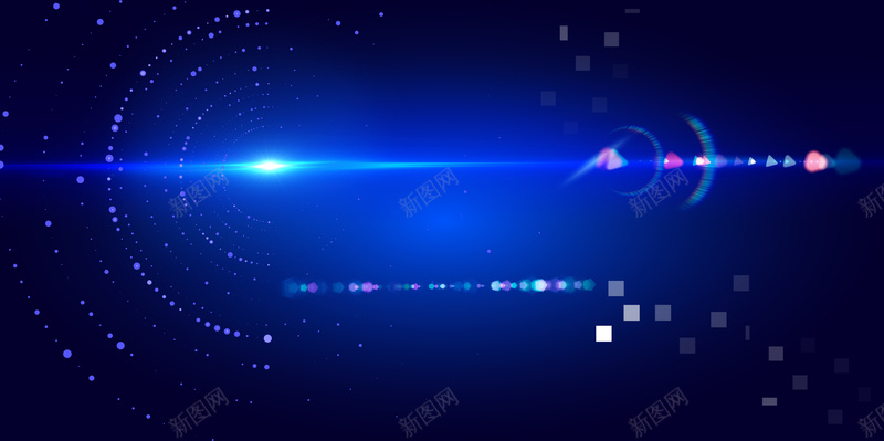 展板背景jpg设计背景_新图网 https://ixintu.com 会议 创新 展板模板下载 科技 论坛 论坛展板图片下载