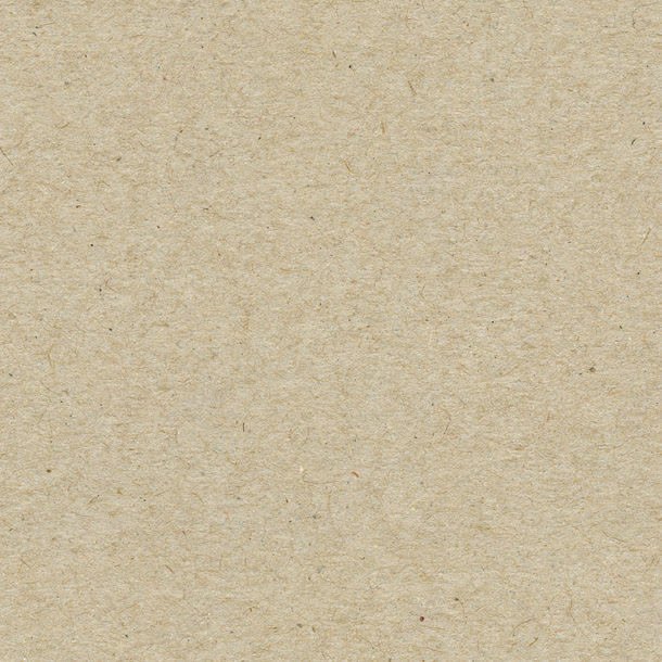 灰色乱丝状纸张jpg设计背景_新图网 https://ixintu.com 乱丝状 卡纸 图片素材 底纹 底纹背景 灰色 灰色乱丝状纸张图片 灰色乱丝状纸张图片素材下载 纸张 背景底纹 背景花边