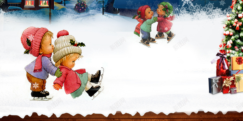 圣诞节h5页面psd设计背景_新图网 https://ixintu.com H5 christmas h5 merry psd 圣诞快 圣诞快乐 圣诞树 圣诞节h5页面免费下载 激情 狂欢 白色 礼物