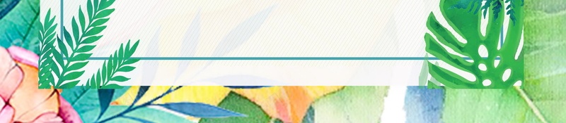 唯美小清新春上新PSD分层psd设计背景_新图网 https://ixintu.com PSD源文件 PSD素材 分层文件 唯美 小清新 开春 新品上市 新春上新 春上新 春天 春季 春暖花开 春游 相约春天 约惠春天 背景模板 背景海报 背景素材 花朵 高清背景