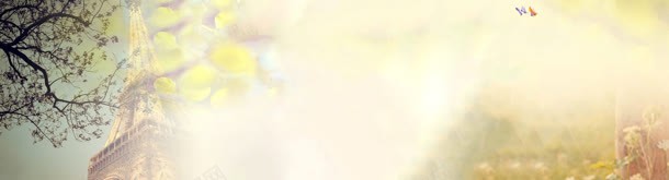 简约清新女装海报背景jpg设计背景_新图网 https://ixintu.com 女装 海报 清新 简约 背景