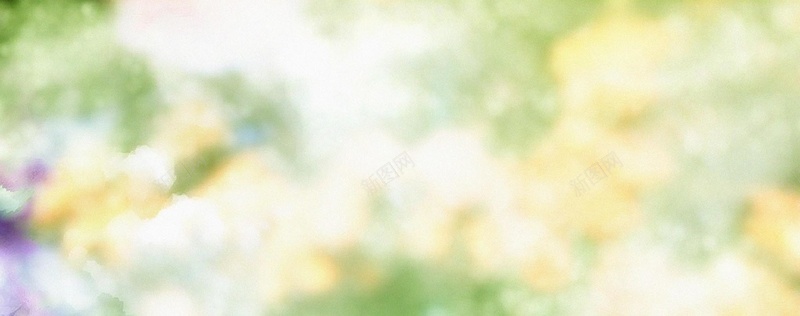 彩色jpg设计背景_新图网 https://ixintu.com 七彩底纹 梦幻 泼墨 海报banner 涂鸦 纹理 质感