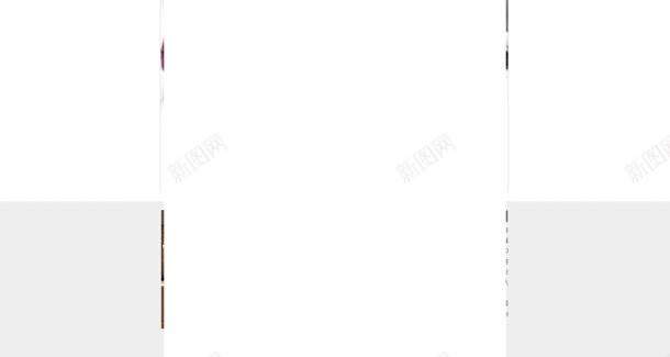 蓝色大海男鞋固定背景jpg设计背景_新图网 https://ixintu.com 固定 大海 背景 蓝色