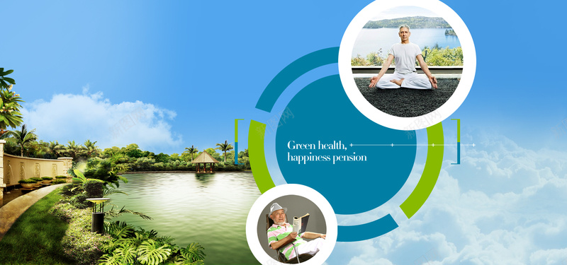 旅游风景背景海报banner背景psd设计背景_新图网 https://ixintu.com 摄影 旅游 海报banner 海报banner背景 背景 风景