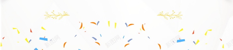 砸金蛋中大奖促销PSDpsd设计背景_新图网 https://ixintu.com PSD源文件 PSD素材 中大奖 促销 分层文件 大奖 幸运砸金蛋 抽大奖 抽奖 活动 砸金蛋 背景模板 背景海报 背景素材 赢大奖 金蛋 高清背景