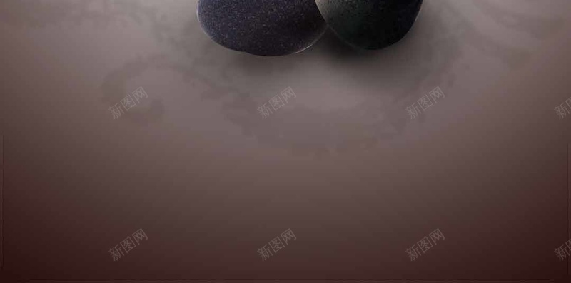 纹理荷花石头商业中国风H5背景psd设计背景_新图网 https://ixintu.com H5背景 中国风 中国风背景素材 商业 石头 纹理 荷花
