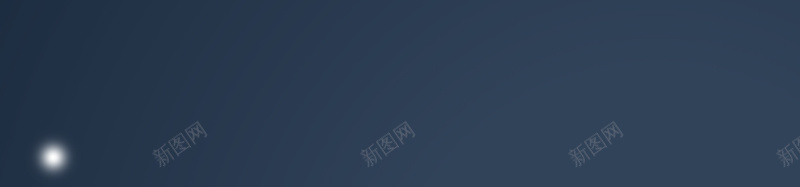 清新文艺雪花纹理psd设计背景_新图网 https://ixintu.com 冬天 大气 文艺 清新 渐变 简洁 简约 纹理 雪花