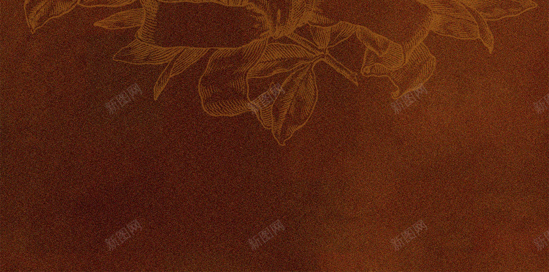 棕色红酒酒桶psd分层H5背景psd设计背景_新图网 https://ixintu.com H5背景 棕色 激情 狂欢 红酒 红酒展板 红酒广告 红酒桶 红酒背景 酒桶