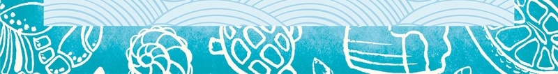 时尚简约创意海鲜背景psd设计背景_新图网 https://ixintu.com 海鲜 海鲜展架 海鲜批发 海鲜海报 海鲜火锅 海鲜类 海鲜美食 海鲜节 海鲜超市 生猛海鲜 美味海鲜