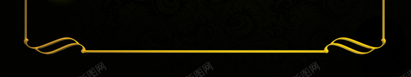 娱乐会所主题背景psd设计背景_新图网 https://ixintu.com 会所 啤酒 夜店 娱乐会所 素材 背景 酒吧 钻石