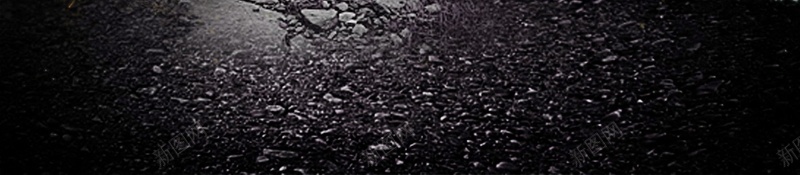 绝地求生吃鸡网游PSD分层psd设计背景_新图网 https://ixintu.com PSD源文件 PSD素材 军事战争 分层文件 刺激战场 吃鸡游戏 大吉大利 射击游戏 巅峰对决 战狼 挑战赛 晚上吃鸡 游戏 游戏传单 游戏展架 炫酷黑金 王者归来 王者荣耀 绝地大逃杀 绝地求生 网吧 网咖 网咖开业 网咖比赛 网游 背景模板 背景海报 背景素材 高清背景