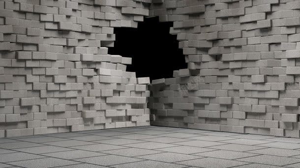 砖墙上的破洞jpg设计背景_新图网 https://ixintu.com 图片素材 墙壁 墙洞 底纹背景 爆破的墙壁 砖墙 砖墙上的破洞图片 砖墙上的破洞图片素材下载 砖墙背景 破洞 破裂的墙壁 背景花边