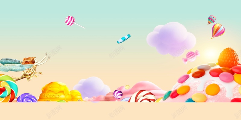 彩色童年六一儿童节海报背景psd设计背景_新图网 https://ixintu.com 61 61乐翻天 61儿童节 PSD源文件 PSD素材 儿童节 儿童节促销 儿童节快乐 六一儿童节 分层文件 彩色PSD 彩色童年 玩转六一 童心飞扬 缤纷童年 背景模板 背景海报 背景素材 高清背景