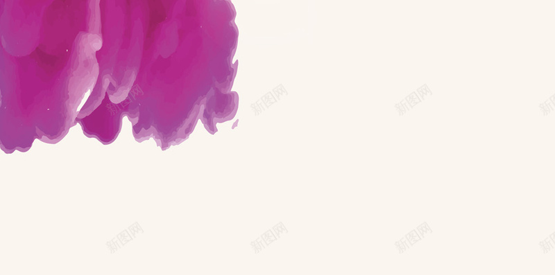 水彩纹理白色海报背景H5背景psd设计背景_新图网 https://ixintu.com H5背景素材 水彩 海报 白色背景 素材 纹理 背景