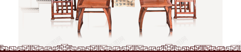 中国风简约实木红木家具宣传海报背景jpg设计背景_新图网 https://ixintu.com 中国风 传承百年 千年传承 古典家具 古典风 古香古色 实木红木 广告设计 海报背景 温暖 百年技艺 简约 红木家具