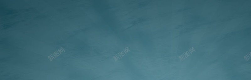 纹理背景jpg设计背景_新图网 https://ixintu.com 冷色调 底纹 抽象 海报banner 纹理 线条 质感