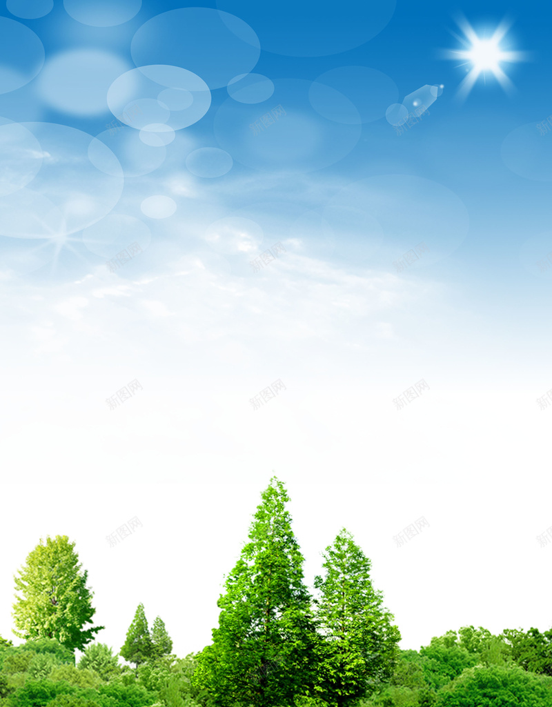 植树节海报背景psd设计背景_新图网 https://ixintu.com 动漫人物 动漫动画 宣传 植树 植树节 植树节图片图片下载 环保 背景 设计