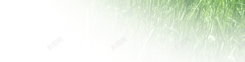 绿色天堂海报背景psd设计背景_新图网 https://ixintu.com 优美风景 海报 环保节能 生态房屋 绿色天堂图片下载 绿草地 自然环境 蓝天白云