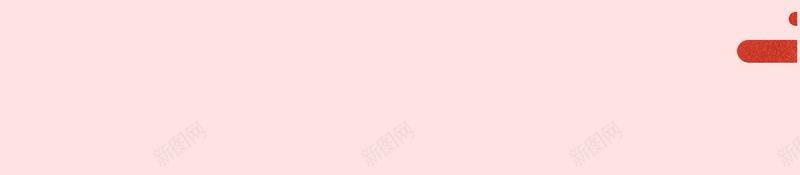 卡通喜庆元宵佳节海报psd设计背景_新图网 https://ixintu.com 传统文化 传统节日 元宵 元宵佳节 元宵节 卡通 喜庆背景 团圆 汤圆 猜灯谜 闹元宵