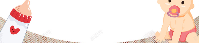 温馨可爱创意企业月子中心母婴护理宣传海报psd设计背景_新图网 https://ixintu.com 企业月子中心 创意 卡通 可爱 大气 宣传 护理 母婴 海报 温馨 背景模板