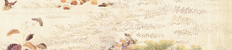 古典工笔画江南装饰画psd设计背景_新图网 https://ixintu.com 150PPI PSD源文件 分层文件 古典 工笔画 平面设计 水墨 水墨画 江南 江南绘画 绘画 装饰画