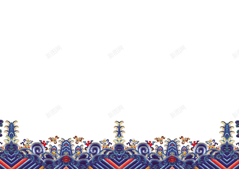 招聘招聘海报招聘广告招聘海报psd设计背景_新图网 https://ixintu.com 个人简历封面 广告海报 招聘 招聘广告 招聘海报