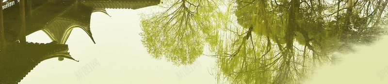 醉美南京旅游广告海报背景psd设计背景_新图网 https://ixintu.com 南京单页 南京印象 南京名胜 南京形象 南京文化 南京旅游 南京旅游广告 南京风景 开心 海报背景