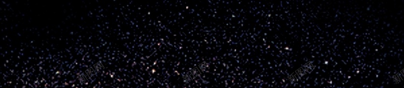 黑色高端倒计时海报psd设计背景_新图网 https://ixintu.com 倒计时 商业地产 地产 地产广告 开盘 开盘倒计时 房地产 房地产海报 高端黑色 黑色海报 黑金