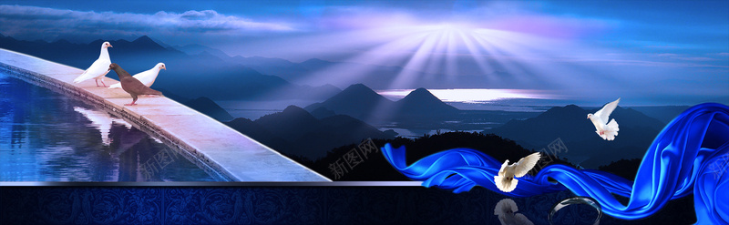 唯美梦幻紫色背景psd设计背景_新图网 https://ixintu.com 唯美梦幻 唯美梦幻紫色花朵婚纱模板免费下载 封面海报 小清新 广告背景设计 文艺 海报banner 简约 系列婚纱模板 紫色 黄朵