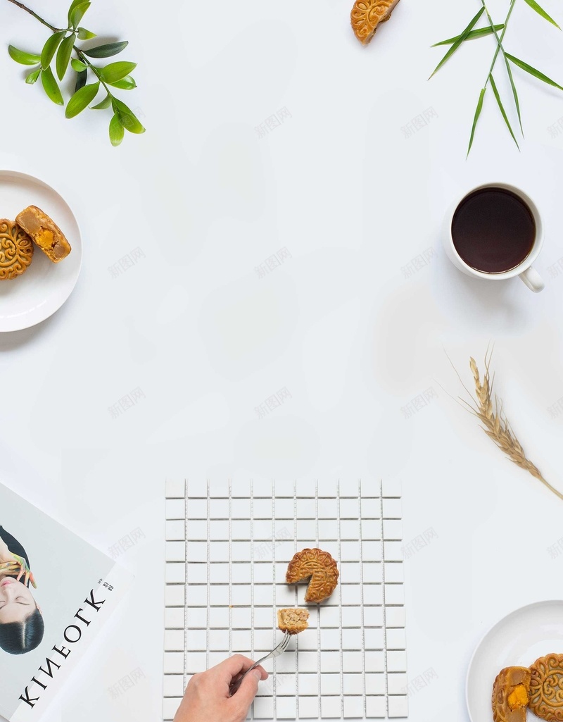 中秋节快乐背景jpg高清背景_新图网 https://ixintu.com PSD 下午茶 中秋海报 中秋节快乐 传统节日 分层 平面 广告 月饼 模板 海报 简约 素材 背景