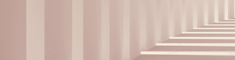3D投影海报banner背景psd设计背景_新图网 https://ixintu.com 3D质感投影 海报banner 纹理 质感