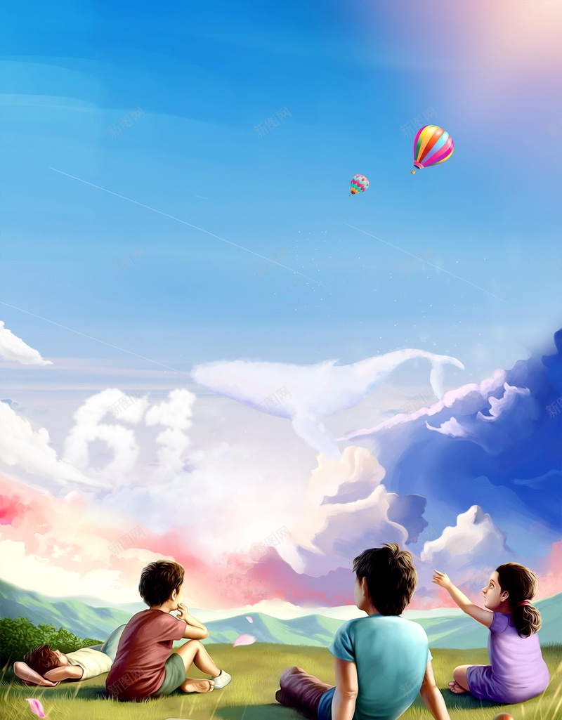 61乐翻天玩转六一儿童节PSDpsd设计背景_新图网 https://ixintu.com 61 61乐翻天 61儿童节 PSD源文件 PSD素材 儿童节 儿童节促销 儿童节快乐 六一儿童节 分层文件 玩转六一 童心飞扬 缤纷童年 背景模板 背景海报 背景素材 高清背景
