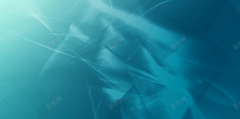 幻彩蓝色科技光效H5背景jpg设计背景_新图网 https://ixintu.com H5背景 光效 光线 几何 怀旧 斑驳 炫彩 科技 科技蓝色 蓝色