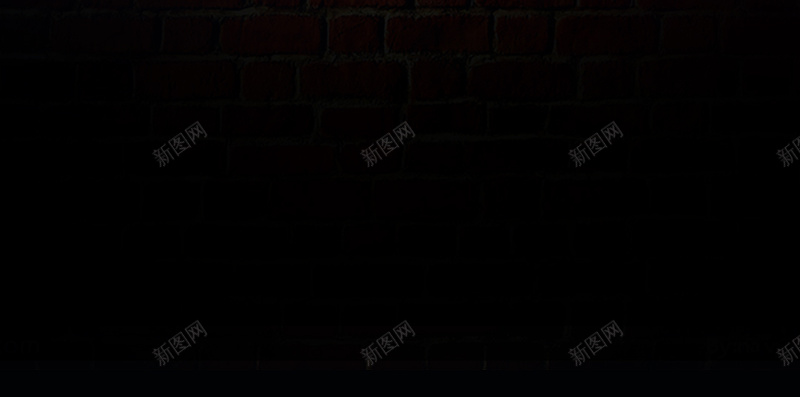 黑色质感纹理活动背景psd设计背景_新图网 https://ixintu.com H5 h5 几何 墙壁 星星 活动 灯带 礼盒 纹理 质感 黑色
