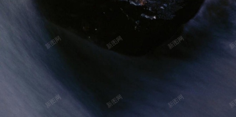 石头上的枫叶H5背景jpg设计背景_新图网 https://ixintu.com H5 H5背景 h5 文字控 枫叶 水 石头 秋天 秋季 立秋 节气