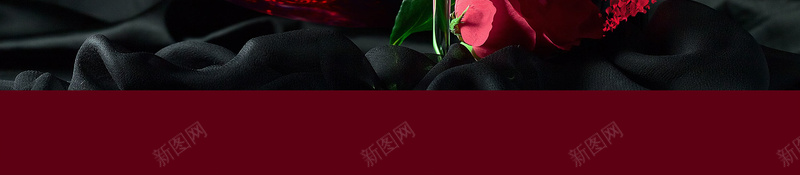 极简风格醉美葡萄酒jpg设计背景_新图网 https://ixintu.com 150PPI PSD源文件 分层文件 平面设计 浪漫 红酒 红酒促销 花瓣 葡萄酒 酒杯 醉美红酒