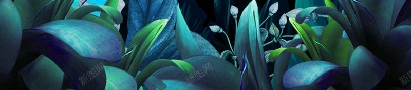森林梦幻童话背景模板jpg设计背景_新图网 https://ixintu.com PSD 促销 化妆品 天猫 女装 平面 广告 折扣 梦幻 森林 模板 海报 淘宝 童话 素材 背景