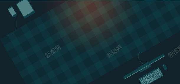 绿色怀旧络子壁纸jpg设计背景_新图网 https://ixintu.com 壁纸 怀旧 络子 绿色