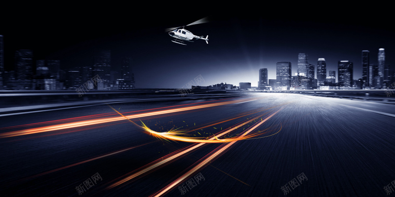 公路城市光速飞机深色背景psd设计背景_新图网 https://ixintu.com 光速 光速背景 公路 城市 城市公路 城市背景 深色 深色城市 深色背景 背景深色 飞机城市