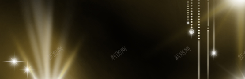 时尚化妆品海报banner背景psd设计背景_新图网 https://ixintu.com 优雅 光亮 大气 时尚 梦幻 神秘 简约 纯白 闪亮 黑色