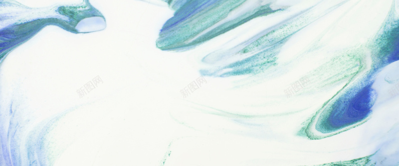海洋纹理背景电商促销jpg设计背景_新图网 https://ixintu.com 冬季上新 多彩 大理石 底纹 新品上市 流体 流体液态背景 海洋 海洋纹理 渐变 纹理背景 质感