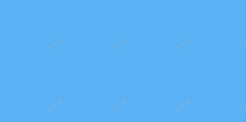 客服服务扁平几何背景psd设计背景_新图网 https://ixintu.com H5 h5 几何 客服 扁平 服务 渐变 蓝色