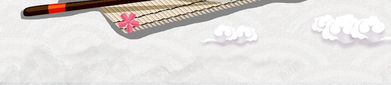 纹理底纹日本寿司日料海报背景psd设计背景_新图网 https://ixintu.com 好吃不腻 广告设计 开心 日式餐厅 日本寿司 日本料理 日本美食 海报背景 灯笼 特色美食 美味健康